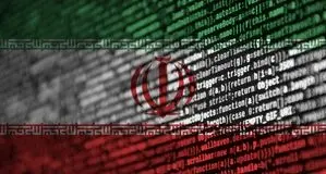 توضیح پلیس فتا درباره اختلال اینترنت در ساعات اخیر/ اینترنت ملی نمی‌شود