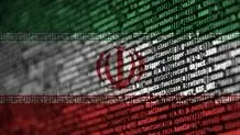 چرا اینترنت «ملی» شد؟ سانسور یا امنیت؟