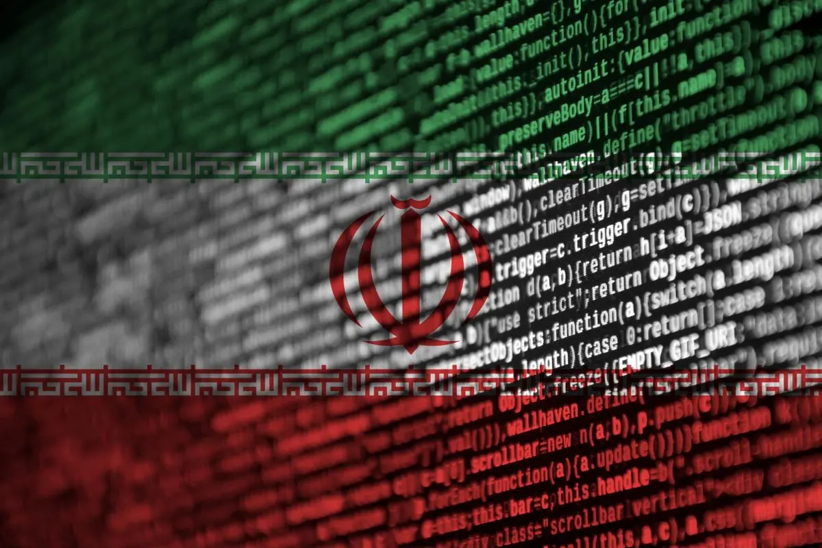 توضیح پلیس فتا درباره اختلال اینترنت در ساعات اخیر/ اینترنت ملی نمی‌شود
