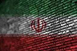 توضیح پلیس فتا درباره اختلال اینترنت در ساعات اخیر/ اینترنت ملی نمی‌شود