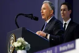 غافلگیری اسرائیل از دور سوم مذاکرات ایران و آمریکا