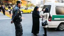 واکنش نمایندگان مجلس به بحث بازگشت احتمالی گشت ارشاد: با کدام مصوبه؟