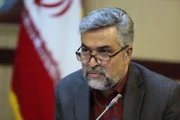 ۶۲۹ مصدوم و ۵۵ شهید در پی حملات هوایی آمریکا از ۶ تیر تا اول مردادماه