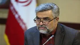 ۶۲۹ مصدوم و ۵۵ شهید در پی حملات هوایی آمریکا از ۶ تیر تا اول مردادماه