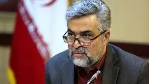 ۶۲۹ مصدوم و ۵۵ شهید در پی حملات هوایی آمریکا از ۶ تیر تا اول مردادماه