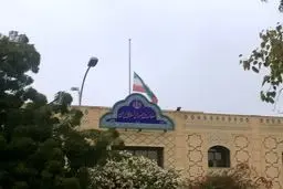  اطلاعیه سفارت ایران در مسقط درباره درگذشت ۲ نفر از شهروند عمانی به دلیل مصرف آب‌معدنی ایرانی
