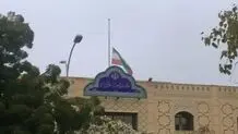  اطلاعیه سفارت ایران در مسقط درباره درگذشت ۲ نفر از شهروند عمانی به دلیل مصرف آب‌معدنی ایرانی