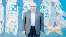 مسعود نیلی: اقتصاد علم داده است، نه میدان نزاع ایدئولوژیک