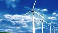 امضای مجوز ساخت ۳۰۰۰ نیروگاه بادی در شورای اقتصاد
