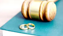 مهریه بدون زندان

