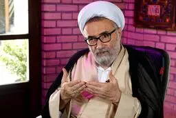 مسیح مهاجری: «رابرت مالی» را کاسبان تحریم «لو» دادند/ برگزاری انتخابات مهندسی‌شده، از برنامه‌های اصلی گروه فشار است

