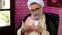 مسیح مهاجری: مسئولان و رسانه ملی توجه کنند که «دارالعباده» ایران در حال تبدیل شدن به «دارالسیاسه» است

