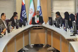 چهار پلتفرم خرید و فروش طلا در سندباکس تنظیم‌گری وزارت صمت پذیرفته شدند

