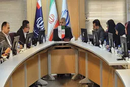 چهار پلتفرم خرید و فروش طلا در سندباکس تنظیم‌گری وزارت صمت پذیرفته شدند

