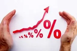 ۱.۵ میلیون سهامدار سود دریافت کردند