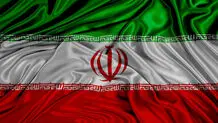طرح های پیشنهادی مردم برای آرم جمهوری اسلامی+ عکس