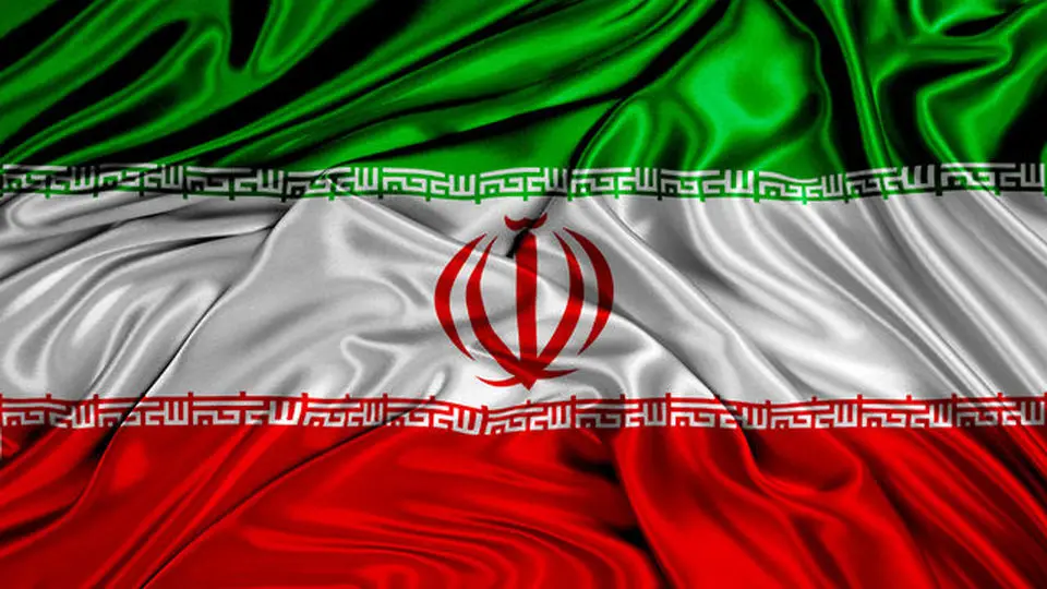 طرح های پیشنهادی مردم برای آرم جمهوری اسلامی+ عکس