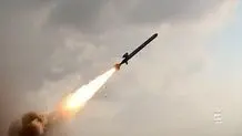 کشتی «مجیک سیز» غرق شد
