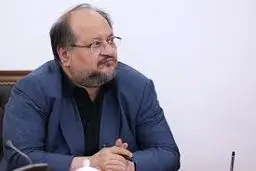 رکورد تولید و فروش محصولات گروه صنایع پتروشیمی خلیج‌ فارس شکسته شد

