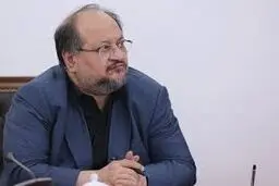 رکورد تولید و فروش محصولات گروه صنایع پتروشیمی خلیج‌ فارس شکسته شد

