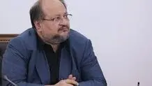 رکورد تولید و فروش محصولات گروه صنایع پتروشیمی خلیج‌ فارس شکسته شد

