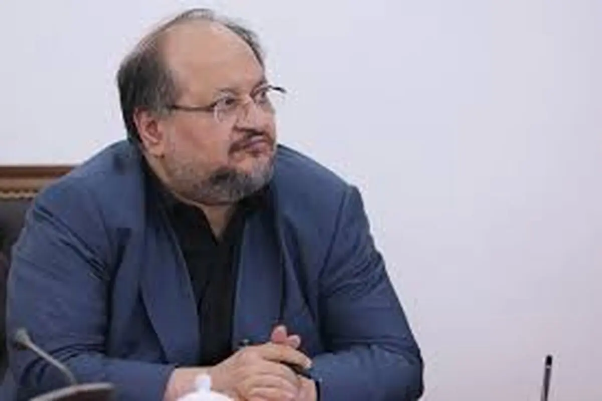 رکورد تولید و فروش محصولات گروه صنایع پتروشیمی خلیج‌ فارس شکسته شد

