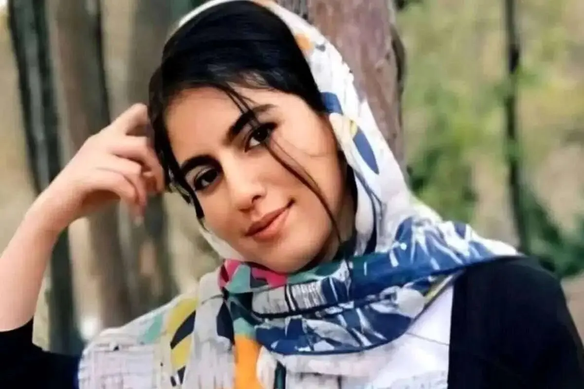 الهه حسین‌نژاد با چه وسیله‌ای به قتل رسید؟/ زنذگی خصوصی قاتل  آشفته بود 