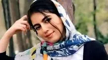 الهه حسین نژاد که بود؟+جزئیات قتل 