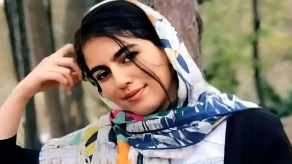جزئیات شناسایی قاتل الهه حسین نژاد/ قاتل به عنوان مسافر کش الهه را سوار کرده بود