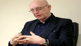 هرمز شمس درگذشت