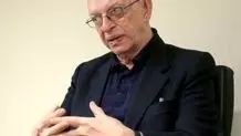 گردهمایی علمی چشم پزشکان ایران در تهران/ پزشکان مقاله بفرستند