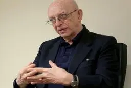 هرمز شمس درگذشت