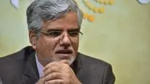 امام‌زدایی می‌شود/ میزان رای ملت نیست