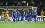 بازی استقلال فولاد امروز چه ساعتی است و از کدام شبکه پخش زنده می‌شود؟