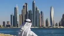 چرا سرمایه ایرانی‌‌ها روانه امارات می‌شود؟

