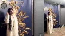 بالاخره یک نماینده مجلس پشت محمدرضا باهنر درآمد