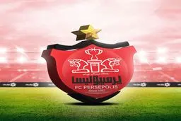 باشگاه پرسپولیس از هوادارانش عذرخواهی کرد