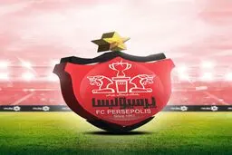 باشگاه پرسپولیس از هوادارانش عذرخواهی کرد