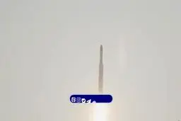 3 ماهواره بومی پایا، ظفرِ ۲ و نمونه ارتقایافته کوثر، فردا در مدار قرار می گیرند + ویدیو