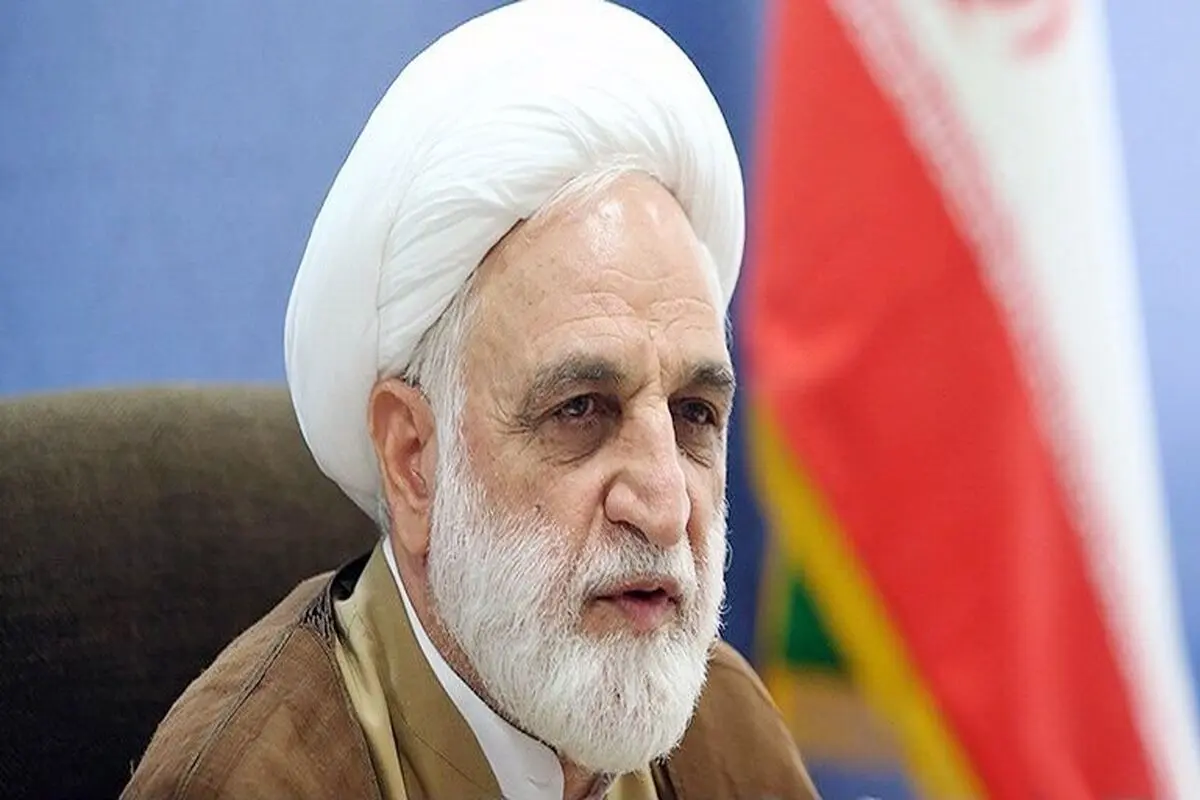 اژه‌ای: با ابربدهکار برخورد می‌کنیم اما برخورد ما با بانک متخلف شدیدتر خواهد بود


