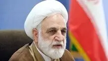 اژه‌ای: با ابربدهکار برخورد می‌کنیم اما برخورد ما با بانک متخلف شدیدتر خواهد بود

