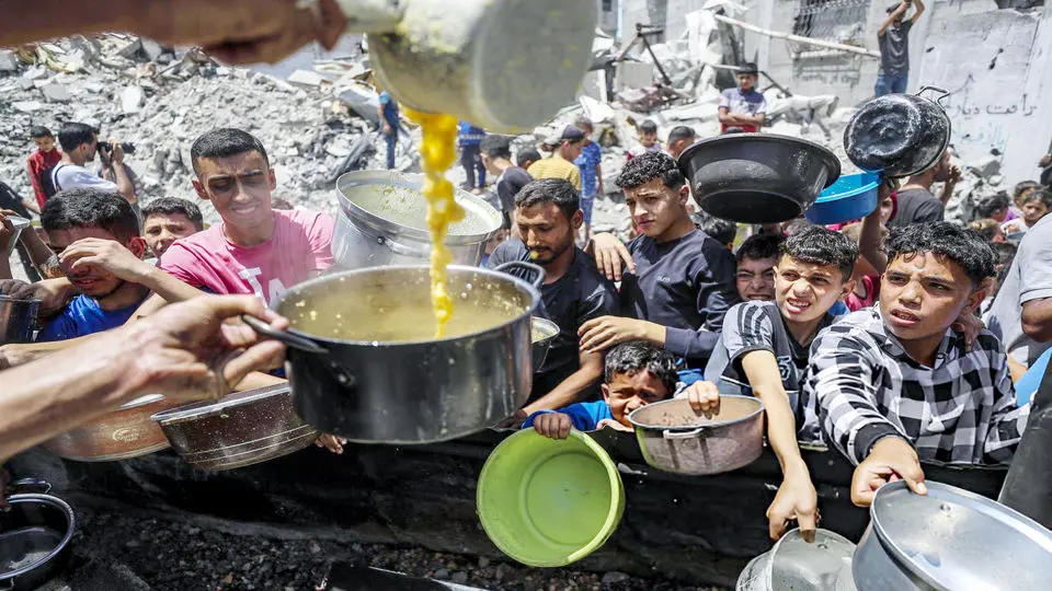 جیرهبندی بقا