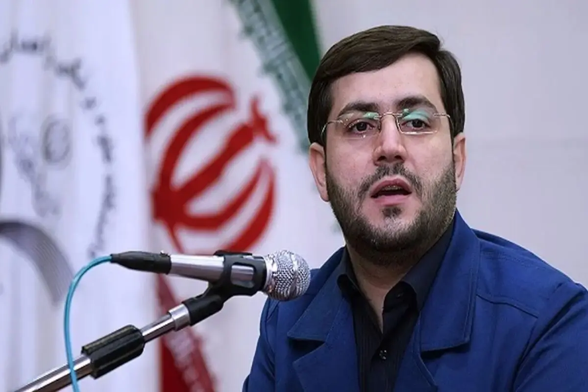 ماجراهای ادامه دار یاسر جبرئیلی و دلار بیست هزار تومانی