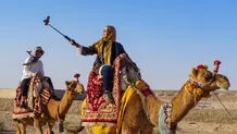 علی‌بابا از محصول تور گروهی خود رونمایی کرد