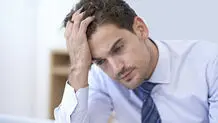 آیا بیمارانی که افسردگی دارند می‌توانند روزه بگیرند؟