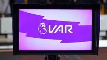 «VAR» کامل از فوتبال حذف می‌شود؟