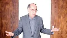 آیا احیای برجام دیگر محلی از اعراب دارد؟