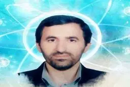 شهادت یک دانشمند هسته‌ای دیگر از دانشگاه علم و صنعت