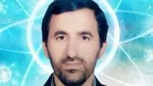 حضور وزیر فرهنگ در خانه سینما/ اسرائیل برنامه ریزی کودتای‌ ۲۸مرداد داشت