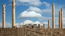 فیلمهای قاجاری کاخ گلستان دیجیتال میشوند